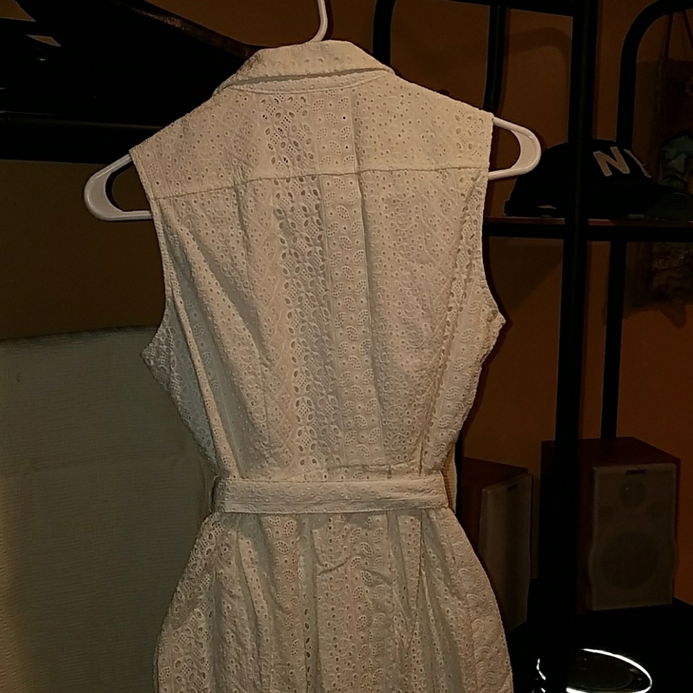 Dress - Picture 5 of 5